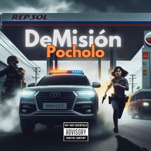 DeMisión (Explicit)