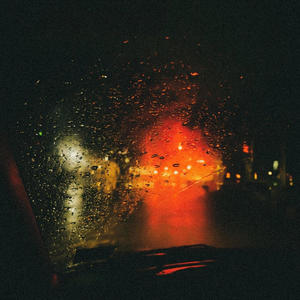 Late Thoughts (Explicit)