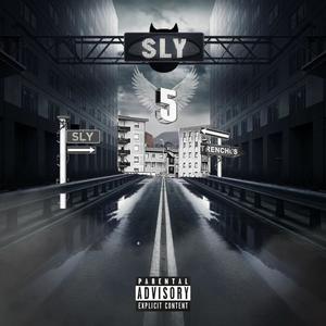 5 SLY (Explicit)