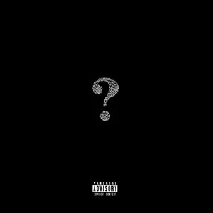 Robie to (Explicit)
