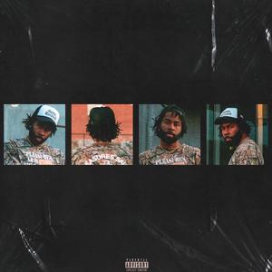 Fortune 500 (feat. Lord Jah-Monte Ogbon) (Explicit)