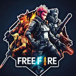 Free fire