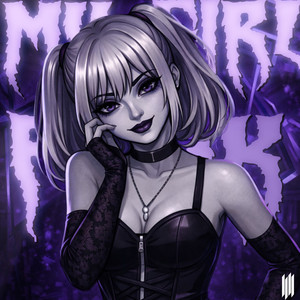 MY GIRL FUNK (SUPER SLOWED|Explicit)