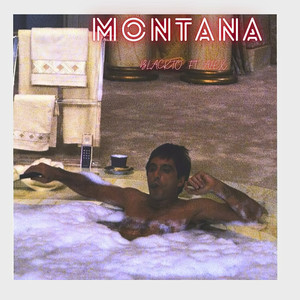 Montana