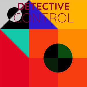 Detective Control