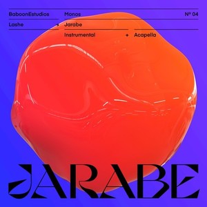 Jarabe