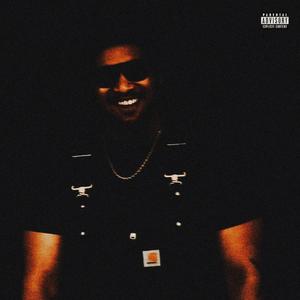 Big Bang Theory (feat. Syxx Nyxx) (Explicit)