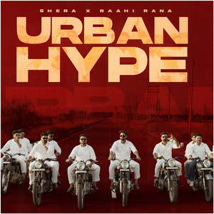 Urban Hype