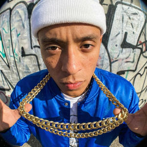 MC?? (feat. Cacauzin) (Explicit)