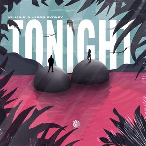 Kilian K - Tonight(I'm Lovin' You)