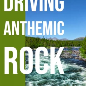 Highway To California