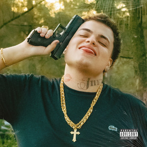 Puto e Bolado (Explicit)