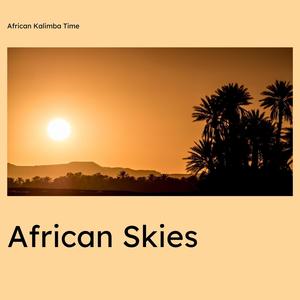 African Skies