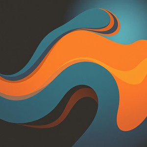 Iconyx - そして、また次の事件へ