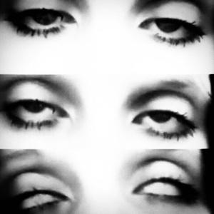 parc da kar ! (feat. sodukai) (Explicit)