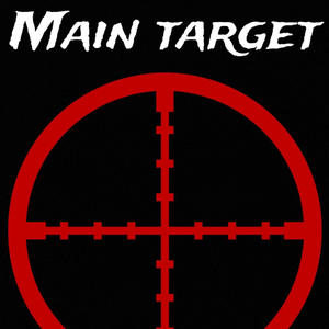 Main target (Explicit)