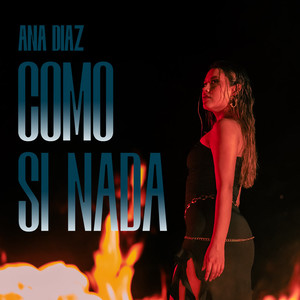 Como si nada (Cumbia)