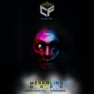 Dark (Elie Ô & Dolbytall Remix)