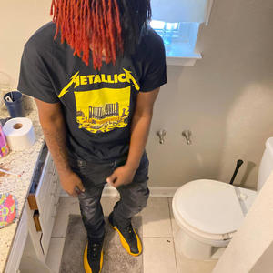 Love The Glock Boyz (feat. Bdg.pboo, Maf1afrmea & Freewaytezzø¡) (Explicit)