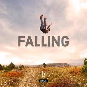 Falling
