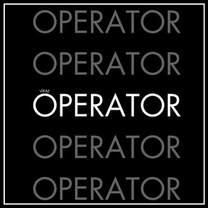 OPERATOR (Explicit)
