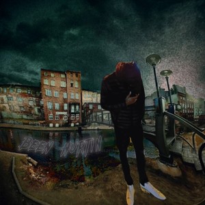 Been Hurtin (Explicit)