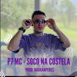 Soco na costela (feat. Kauhan peres) (Explicit)
