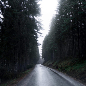 The Right Path (Explicit)