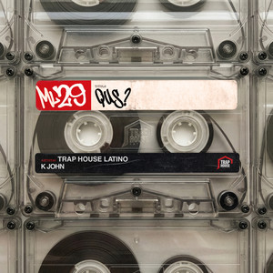 QUS? (ML 29) (Explicit)