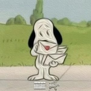 Bread Winners (feat. valxr) (Explicit)