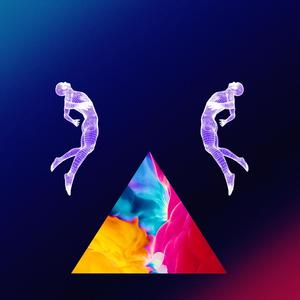 Bipolar