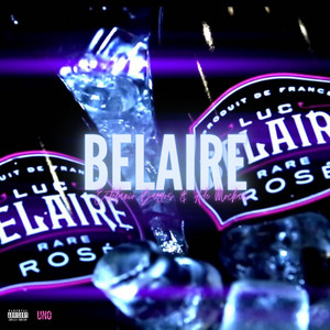 Belaire (Explicit)