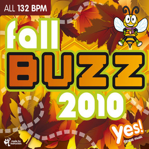 FALL BUZZ 2010