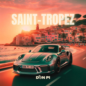 SAINT-TROPEZ (Explicit)