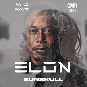 Elon (feat. Shayne3g) [Explicit]