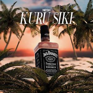 KURU SIKI (Explicit)