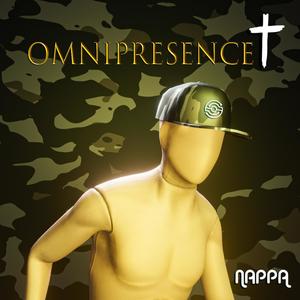 Omnipresence