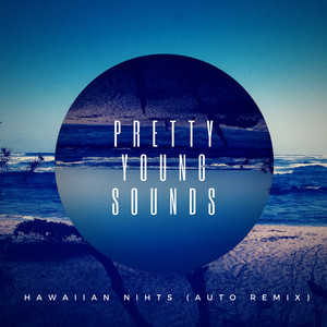 Hawaiian Nights (autoremix)