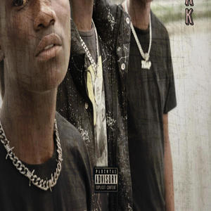 Ntja'Tsak (feat. T-Slaughter & Dan Croc) (Explicit)