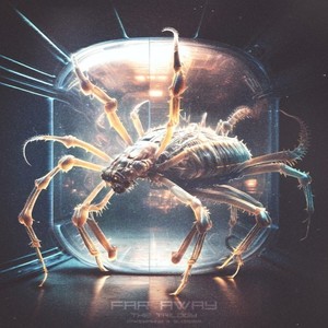 Far Away III (Explicit)