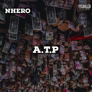 A.T.P (Deluxe Version ) (Explicit)