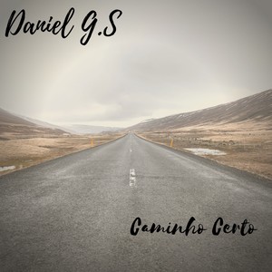 Vem Santo Espírito (Explicit)