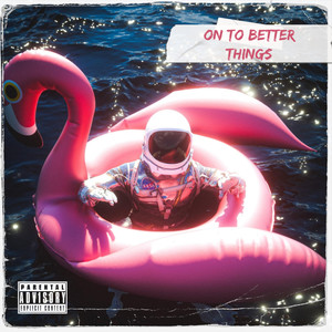 Track Race (Explicit)