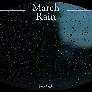 March Rain (Explicit)