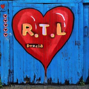 RTL