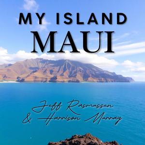 My Island Maui