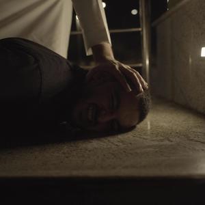 So Crazy (feat. Ntitled) (Explicit)