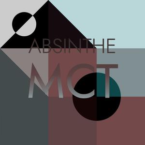 Absinthe Mct