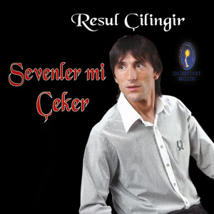 Sevenler Mi Çeker