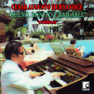 Cumbia Sampuesana